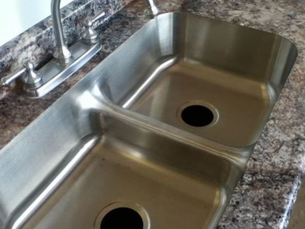Laminate Countertops Muscatine Ia V H Willis Company
